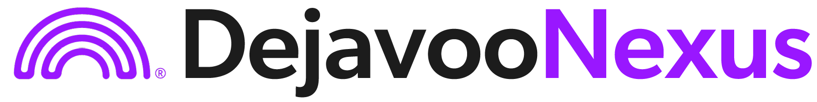 Dejavoo Nexus Portal